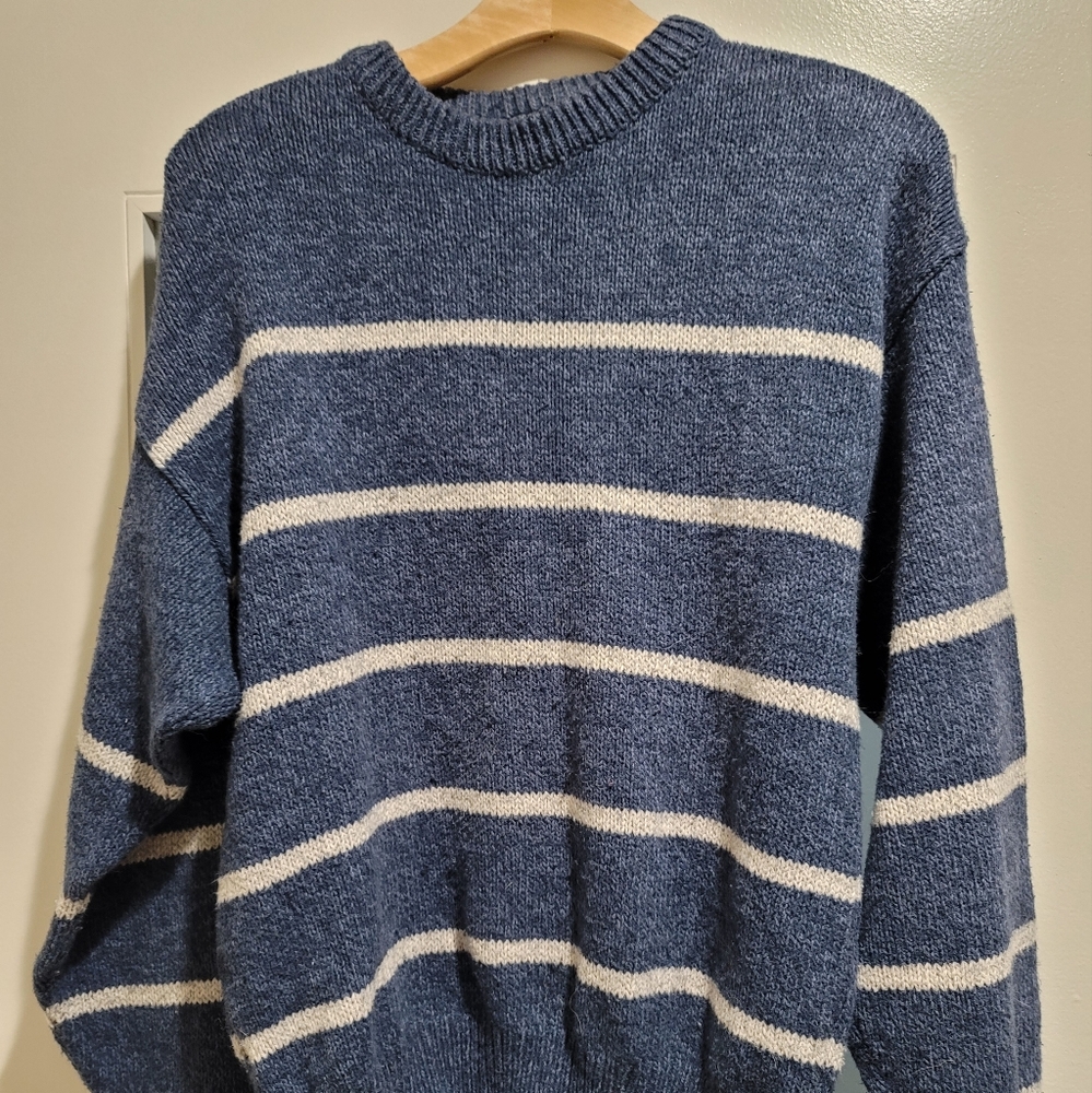 Eddie Bauer vintage sweatshirt